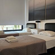 45 PRO - Stay Anemone 19