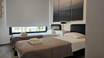 45 PRO - Stay Anemone 19