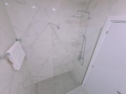 45 PRO - Stay Anemone 19