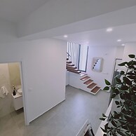 45 PRO - Stay Anemone 19