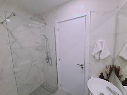 45 PRO - Stay Anemone 19