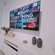 45 PRO - Stay Anemone 19