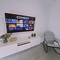 45 PRO - Stay Anemone 19