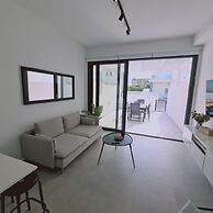 45 PRO - Stay Anemone 19