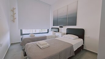 45 PRO - Stay Anemone 19