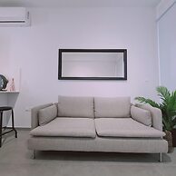 45 PRO - Stay Anemone 19