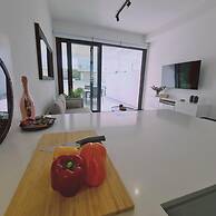 45 PRO - Stay Anemone 19