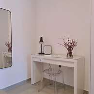 45 PRO - Stay Anemone 19