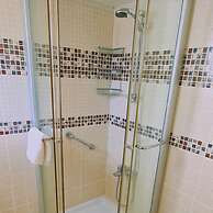 Stay Sea La Vie Apartment