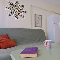 Stay Sea La Vie Apartment