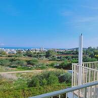 Stay Sea La Vie Apartment