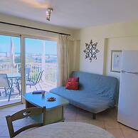 Stay Sea La Vie Apartment