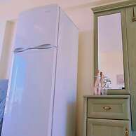 Stay Sea La Vie Apartment