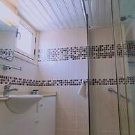 Stay Sea La Vie Apartment