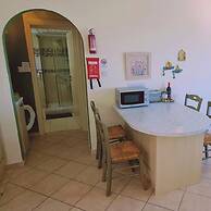 Stay Sea La Vie Apartment