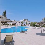 Stay Sea La Vie Apartment