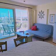 Stay Sea La Vie Apartment