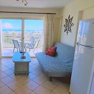 Stay Sea La Vie Apartment