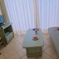 Stay Sea La Vie Apartment