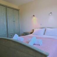 Stay Sea La Vie Apartment