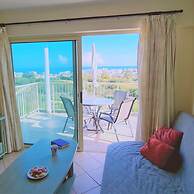 Stay Sea La Vie Apartment