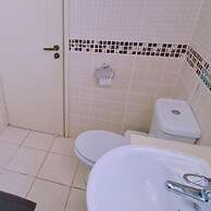 Stay Sea La Vie Apartment