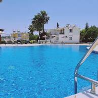 Stay Sea La Vie Apartment