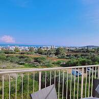 Stay Sea La Vie Apartment