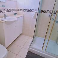 Stay Sea La Vie Apartment