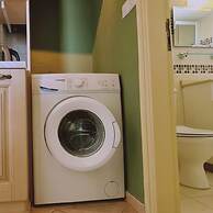 Stay Sea La Vie Apartment