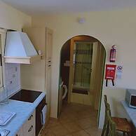 Stay Sea La Vie Apartment