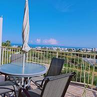 Stay Sea La Vie Apartment