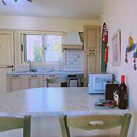 Stay Sea La Vie Apartment