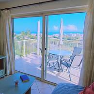 Stay Sea La Vie Apartment