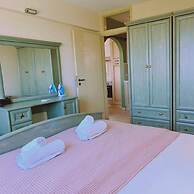 Stay Sea La Vie Apartment