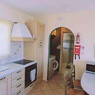 Stay Sea La Vie Apartment