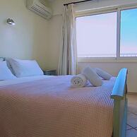 Stay Sea La Vie Apartment