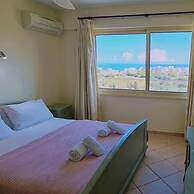 Stay Sea La Vie Apartment