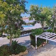 Stay Sea La Vie Apartment