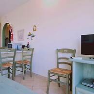 Stay Sea La Vie Apartment