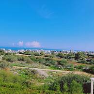 Stay Sea La Vie Apartment