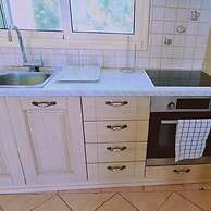 Stay Sea La Vie Apartment