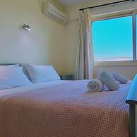 Stay Sea La Vie Apartment