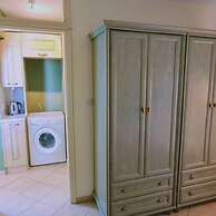 Stay Sea La Vie Apartment