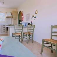 Stay Sea La Vie Apartment