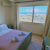 Stay Sea La Vie Apartment