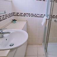 Stay Sea La Vie Apartment