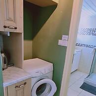 Stay Sea La Vie Apartment