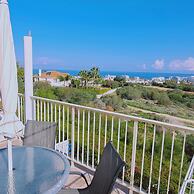 Stay Sea La Vie Apartment