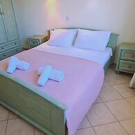 Stay Sea La Vie Apartment